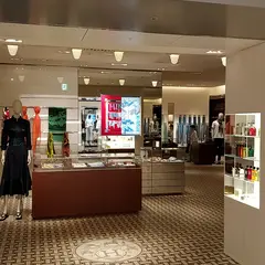 エルメス 髙島屋大阪店