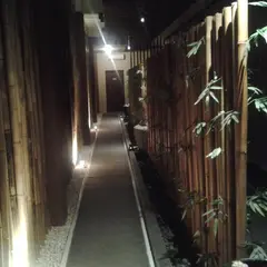 Everyday Spa Bali
