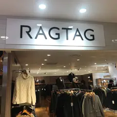 RAGTAG 名古屋パルコ店