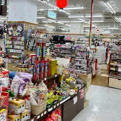 マリンベルwithだがし夢やサンポート小樽店