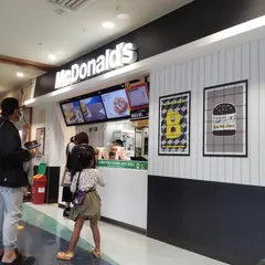 イオン伊勢店