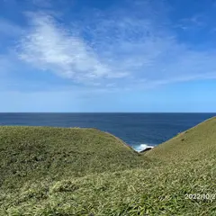 宮古崎
