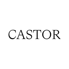 Castor-Fleuriste