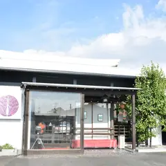 尾張更科