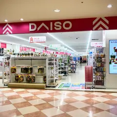 ダイソー ウェルディ長泉店