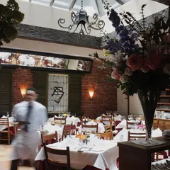 Il Cantinori