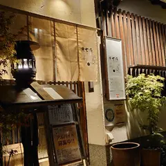 バランス食堂 七源 福島店 