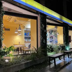 瑞記海南鶏飯 永吉店