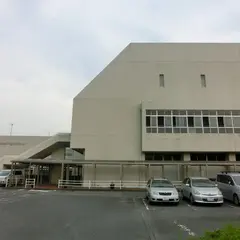 茗溪学園中学校高等学校