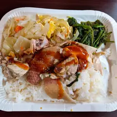 景気便当店