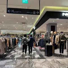 Newcore outlet