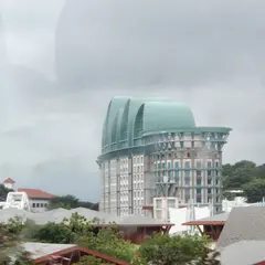Hotel Michael