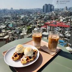 オリオル