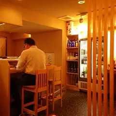 和菜 結‐むすび‐