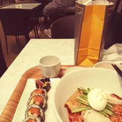 바르다김선생