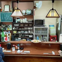 旬香