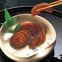 奈良屋本店