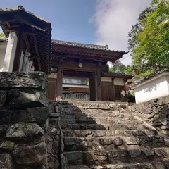 金剛寺