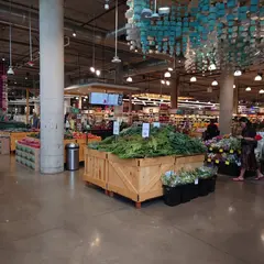 Lanikai Juice