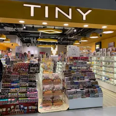 微影店