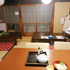 とんかつ＆ヒーリングゲストハウス えん