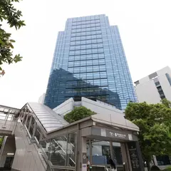フォーエバーリビングプロダクツ ジャパン