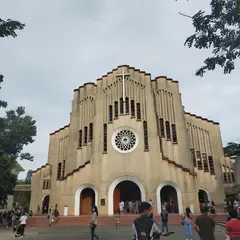 バクララン