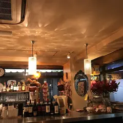 バルバラ