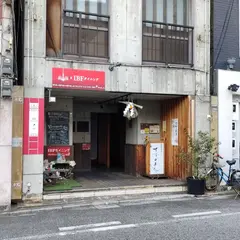 すずのあん