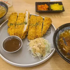 BBQ치킨 신림신원점 (Cafe)