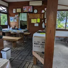 長屋そば部会