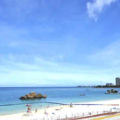 北谷海人の会