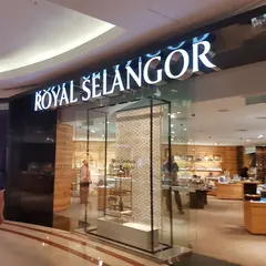 Royal Selangor @ Suria KLCC