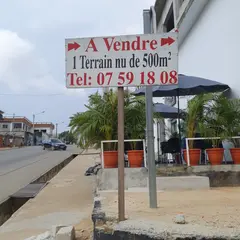 SANDELI