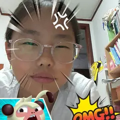クリニックA.O