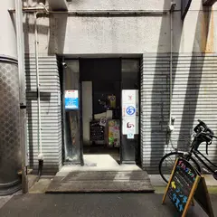 プランチャ