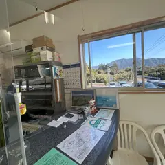 フリーダムレンタカー