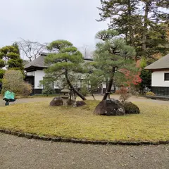 宝ヶ峯縄文記念館