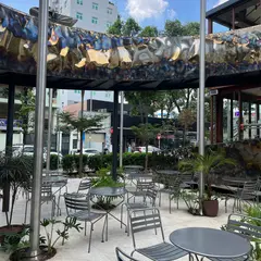 シャドウ