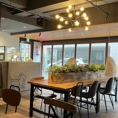神宮プライズ