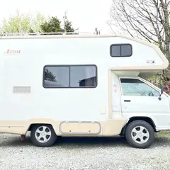 我が家の旅行計画