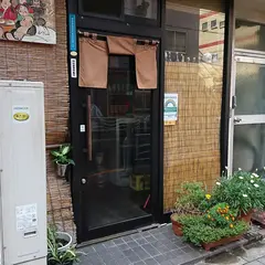 まつもと