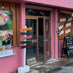 Okilani オキラニ