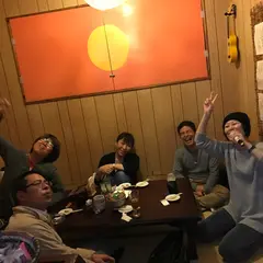 春ちゃん