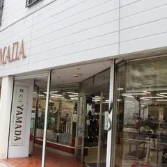 山田カバン店【岡崎市のかばん屋さん】
