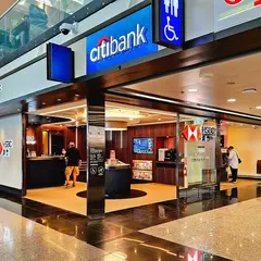 HSBC — Hong Kong International Airport Premier Centre