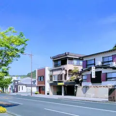 菊水旅館