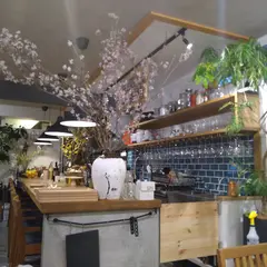 REPAS