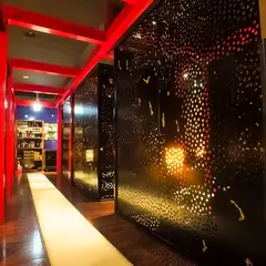 小伝馬町 馬喰町 居酒屋｜京町家