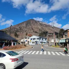 すぎもと館